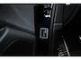 Audi Q8 60 TFSI e quattro Pro Line S Competition SQ8 Style Orig. NL geleverd Mega compleet.