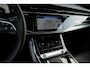 Audi Q8 60 TFSI e quattro Pro Line S Competition SQ8 Style Orig. NL geleverd Mega compleet.
