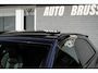 Audi Q8 60 TFSI e quattro Pro Line S Competition SQ8 Style Orig. NL geleverd Mega compleet.