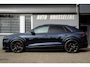 Audi Q8 60 TFSI e quattro Pro Line S Competition SQ8 Style Orig. NL geleverd Mega compleet.