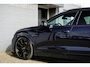 Audi Q8 60 TFSI e quattro Pro Line S Competition SQ8 Style Orig. NL geleverd Mega compleet.