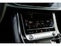 Audi Q8 60 TFSI e quattro Pro Line S Competition SQ8 Style Orig. NL geleverd Mega compleet.