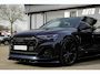 Audi Q8 60 TFSI e quattro Pro Line S Competition SQ8 Style Orig. NL geleverd Mega compleet.