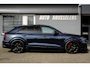 Audi Q8 60 TFSI e quattro Pro Line S Competition SQ8 Style Orig. NL geleverd Mega compleet.
