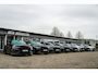 Audi Q8 60 TFSI e quattro Pro Line S Competition SQ8 Style Orig. NL geleverd Mega compleet.