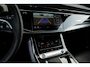 Audi Q8 60 TFSI e quattro Pro Line S Competition SQ8 Style Orig. NL geleverd Mega compleet.