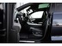 Audi Q8 60 TFSI e quattro Pro Line S Competition SQ8 Style Orig. NL geleverd Mega compleet.