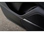Audi Q8 60 TFSI e quattro Pro Line S Competition SQ8 Style Orig. NL geleverd Mega compleet.