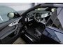 Audi Q8 60 TFSI e quattro Pro Line S Competition SQ8 Style Orig. NL geleverd Mega compleet.