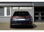 Audi Q8 60 TFSI e quattro Pro Line S Competition SQ8 Style Orig. NL geleverd Mega compleet.