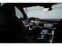 Audi Q8 60 TFSI e quattro Pro Line S Competition SQ8 Style Orig. NL geleverd Mega compleet.
