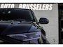 Audi Q8 60 TFSI e quattro Pro Line S Competition SQ8 Style Orig. NL geleverd Mega compleet.