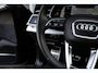 Audi Q8 60 TFSI e quattro Pro Line S Competition SQ8 Style Orig. NL geleverd Mega compleet.