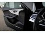 Audi Q8 60 TFSI e quattro Pro Line S Competition SQ8 Style Orig. NL geleverd Mega compleet.