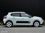 Citroën C3 82 Feel I Trekhaak I Airco I Cruise I