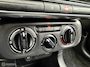 Citroën C3 82 Feel I Trekhaak I Airco I Cruise I