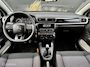 Citroën C3 82 Feel I Trekhaak I Airco I Cruise I