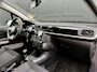 Citroën C3 82 Feel I Trekhaak I Airco I Cruise I