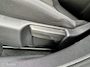 Citroën C3 82 Feel I Trekhaak I Airco I Cruise I