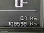 Citroën C3 82 Feel I Trekhaak I Airco I Cruise I