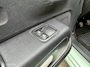 Citroën C3 82 Feel I Trekhaak I Airco I Cruise I