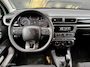 Citroën C3 82 Feel I Trekhaak I Airco I Cruise I