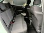 Citroën C3 82 Feel I Trekhaak I Airco I Cruise I