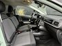 Citroën C3 82 Feel I Trekhaak I Airco I Cruise I