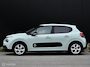 Citroën C3 82 Feel I Trekhaak I Airco I Cruise I