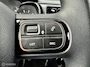 Citroën C3 82 Feel I Trekhaak I Airco I Cruise I