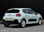 Citroën C3 82 Feel I Trekhaak I Airco I Cruise I