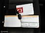 Citroën C3 82 Feel I Trekhaak I Airco I Cruise I