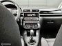 Citroën C3 82 Feel I Trekhaak I Airco I Cruise I