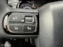 Citroën C3 82 Feel I Trekhaak I Airco I Cruise I