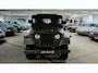 Willys Jeep M38A1 Zeer nette staat