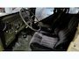 Willys Jeep M38A1 Zeer nette staat