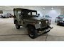 Willys Jeep M38A1 Zeer nette staat
