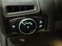 Ford Focus 2.0 Trend Edition Airco, Cruise control, Lichtmetalen velgen, Bluetooth