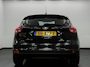 Ford Focus 2.0 Trend Edition Airco, Cruise control, Lichtmetalen velgen, Bluetooth