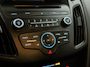 Ford Focus 2.0 Trend Edition Airco, Cruise control, Lichtmetalen velgen, Bluetooth