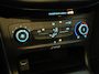 Ford Focus 2.0 Trend Edition Airco, Cruise control, Lichtmetalen velgen, Bluetooth