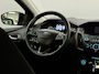 Ford Focus 2.0 Trend Edition Airco, Cruise control, Lichtmetalen velgen, Bluetooth