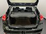 Ford Focus 2.0 Trend Edition Airco, Cruise control, Lichtmetalen velgen, Bluetooth