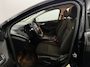 Ford Focus 2.0 Trend Edition Airco, Cruise control, Lichtmetalen velgen, Bluetooth