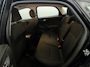Ford Focus 2.0 Trend Edition Airco, Cruise control, Lichtmetalen velgen, Bluetooth