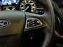 Ford Focus 2.0 Trend Edition Airco, Cruise control, Lichtmetalen velgen, Bluetooth