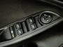 Ford Focus 2.0 Trend Edition Airco, Cruise control, Lichtmetalen velgen, Bluetooth