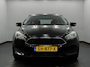 Ford Focus 2.0 Trend Edition Airco, Cruise control, Lichtmetalen velgen, Bluetooth