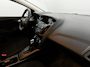 Ford Focus 2.0 Trend Edition Airco, Cruise control, Lichtmetalen velgen, Bluetooth