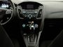 Ford Focus 2.0 Trend Edition Airco, Cruise control, Lichtmetalen velgen, Bluetooth
